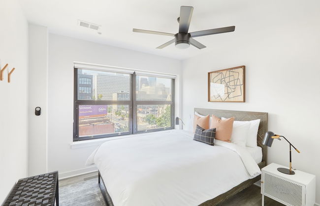 Locale North Broad - Philadelphia - Foto 15