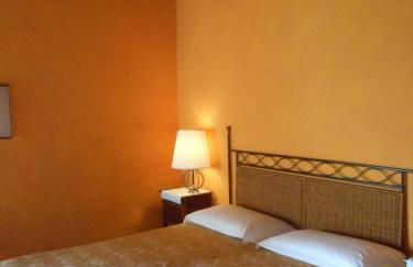 Torre Di Ponzano - Foto 12