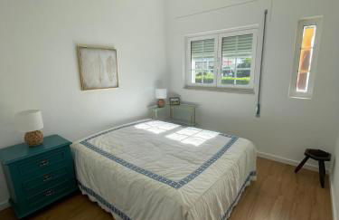 Casa da Avó Lena - Foto 15