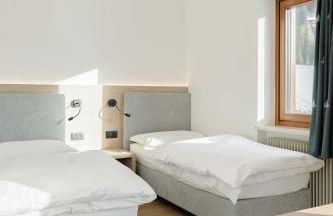 Appartamenti Terme Viola - Foto 44