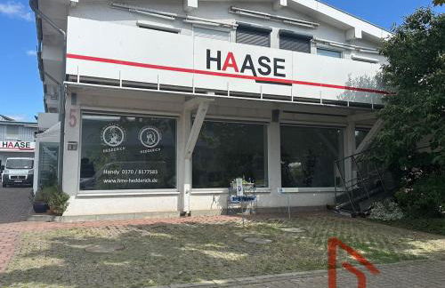 BookieB Apartment by Schmitt - Foto 7