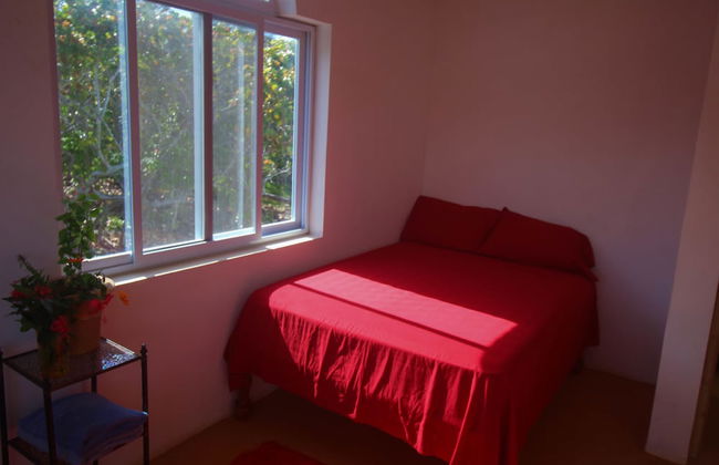 Cottage On The Ocean - Foto 5