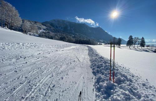 Ferienwohnung Richter - Foto 24