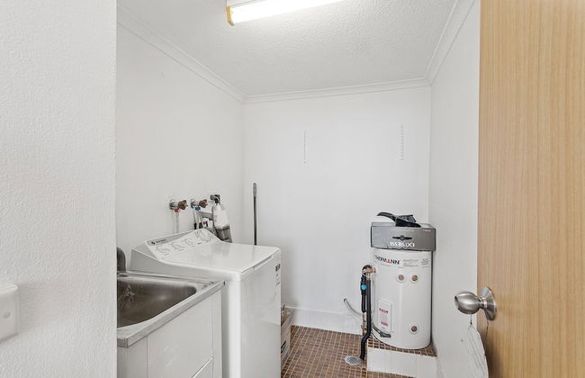 Portside 10 1 Donald Street - Photo 15