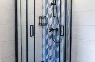 Green Door - Photo 21