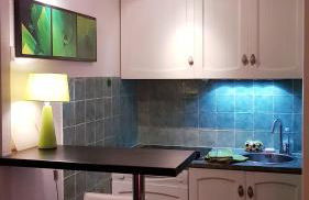 BAMBOU NATURE - Foto 15