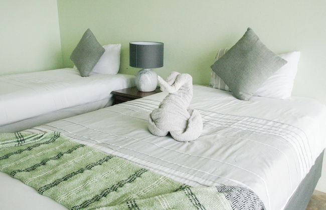 Cutty Sark Lodge - Foto 14