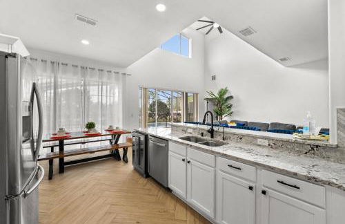 The Dream Vacation Home! - Foto 13