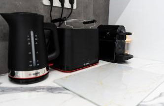 Charming 2 Bedroom House in Iraklio, Greece - Foto 17