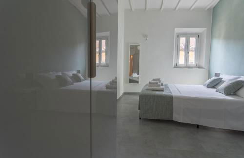 Appartamento Casa Nina - Foto 12