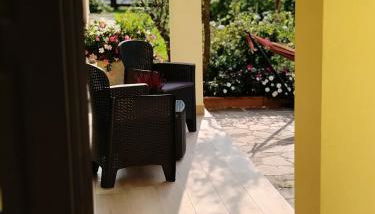 Sole e Luna nella Vigna - Foto 2