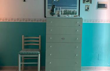 La casa di Sophie - Foto 3