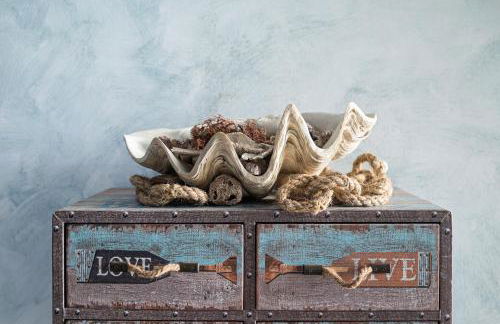 Apartamentos Turísticos La Boutique del Mar - Foto 42