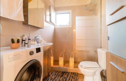 Blue Waves House 2 - Foto 9