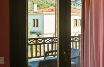 Villa Valentina - Foto 54