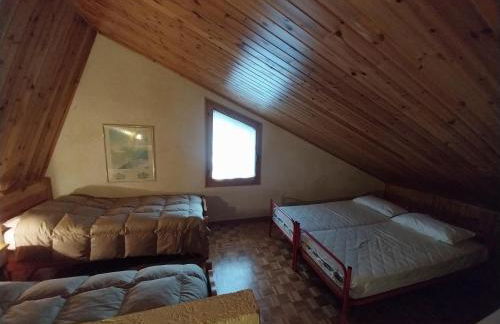 Casa vacanze Pievepelago - Photo 7