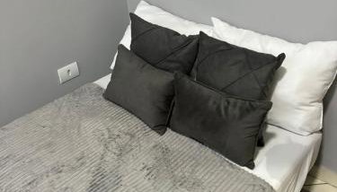 Apto confortável OLI - Foto 5