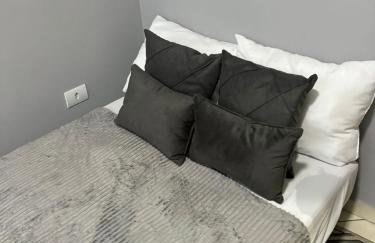 Apto confortável OLI - Foto 5