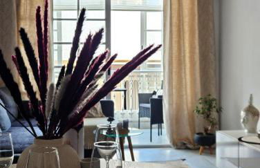 Mirador APARTMENTS BEACH FIRST LINE - Photo 6