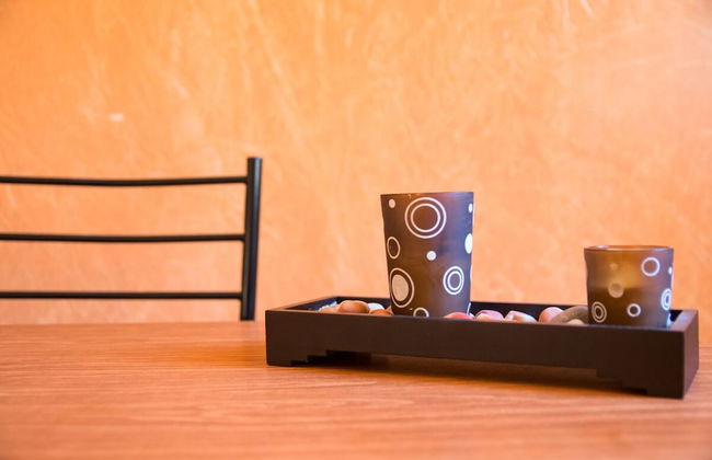 Sunset Apartments near Athens Airport - Photo 46