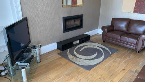The Village Tavern Apartment - Foto 4, Other