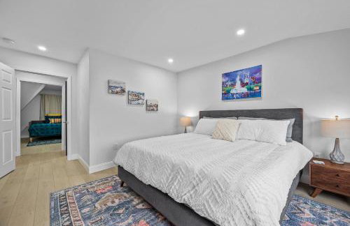 NFL Game-Day Base South Side near Acrisure - Foto 9