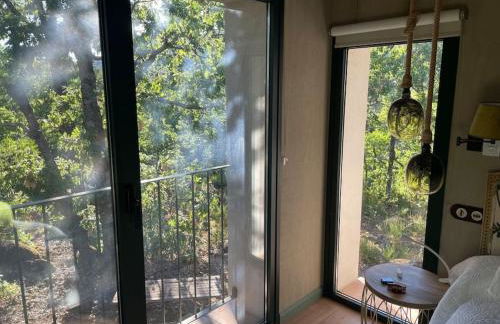 Casa Rural Finca De Musgo - Foto 11