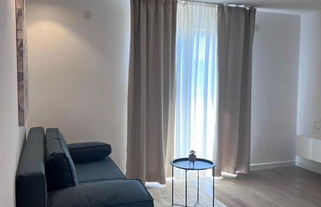 Apartment Nadalina - Foto 7