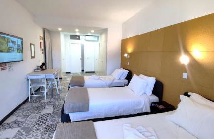 Villas de Cintra - Foto 6