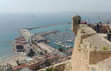 DREAM SEA and MOUNTAIN VIEW APARTMENT in SUKHA - Photo 38