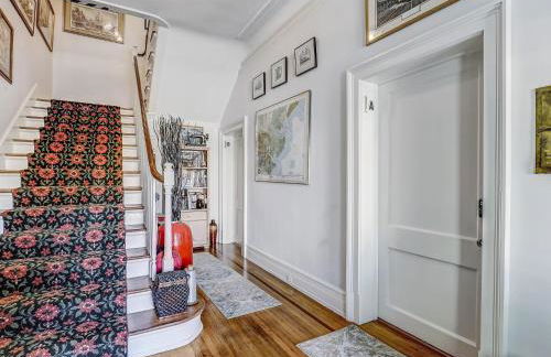 Drayton Place 1A - Foto 11