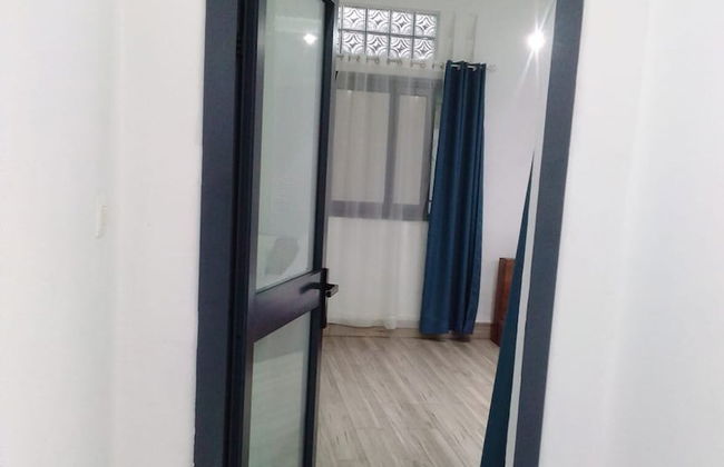 Espace le Majestic Toamasina - Foto 13