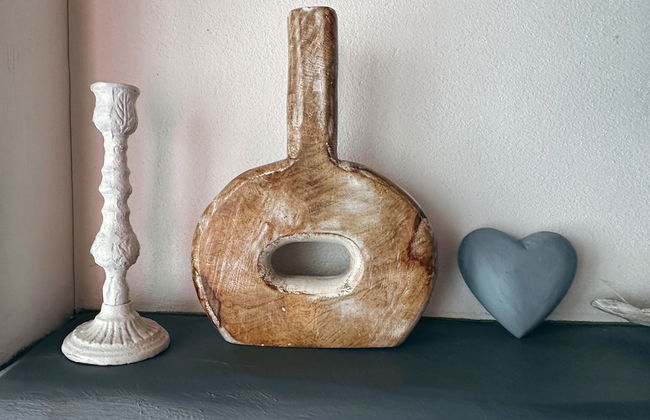 Beautiful 3-bed Cottage With Stunning sea Views - Foto 17