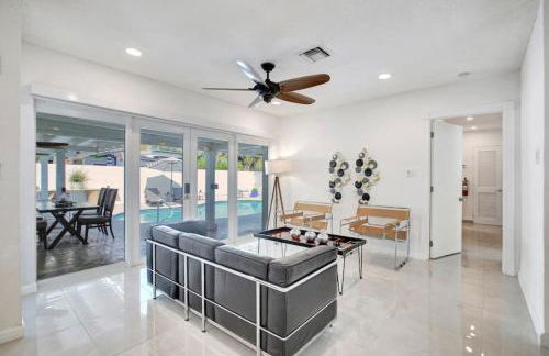 Wilton on the water courtyard and Heated Pool - Foto 67