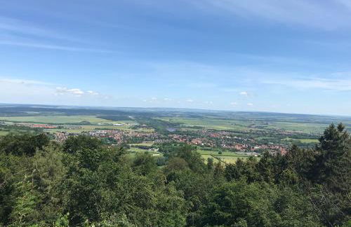 Am Wäldchen - Foto 20