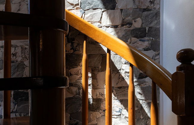 Villa Claire Corfu - Foto 20