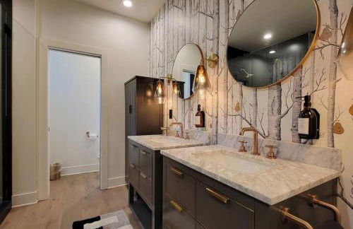 Station House Suite A - Foto 23