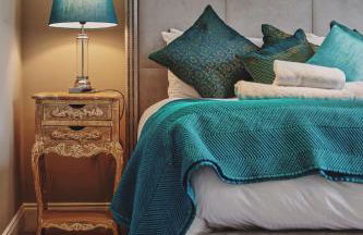 Loch Ness Mansion - Photo 38