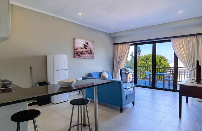 Ballito Bay holiday Apartment - Photo 69