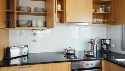 Dunas - Holiday Apartments - By SCH - Photo 5