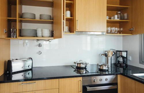 Dunas - Holiday Apartments - By SCH - Photo 5