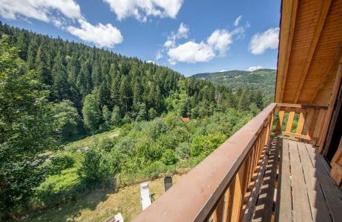 Les Marmottes, 10 à 20p avec bb-foot, billard, bar - Foto 37