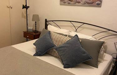 Σπίτι για Διακοπές - Photo 12