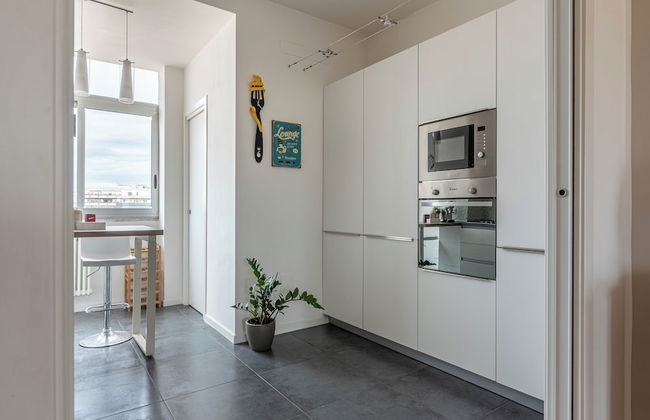 Casa Parlatore by Wonderful Italy - Foto 5