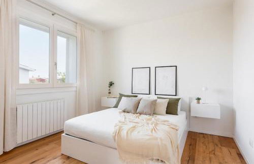 Villa Adalgisa Private pool and garden - Foto 47