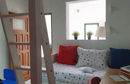 Charming House in Temisas with Parking and Air Conditioning - Photo 30