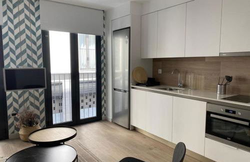 Escolano Rooms MAS 11 Noches - Foto 66