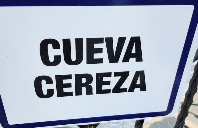 Cuevas Andalucia - Foto 42