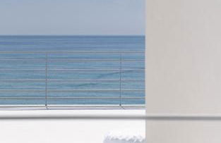 Largo Seaside Retreat - Foto 18