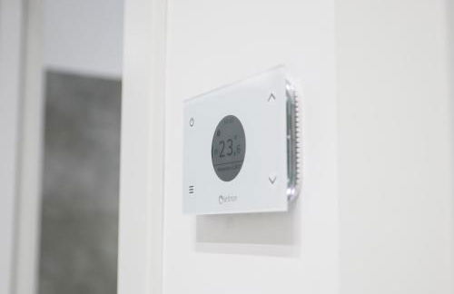 Natola's Home Beach - Foto 7